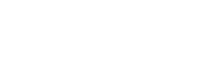 logo krijtlandwonen