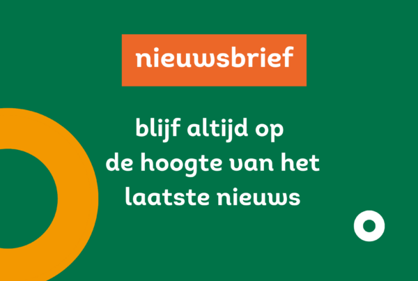 Niets missen over wonen in Limburg?