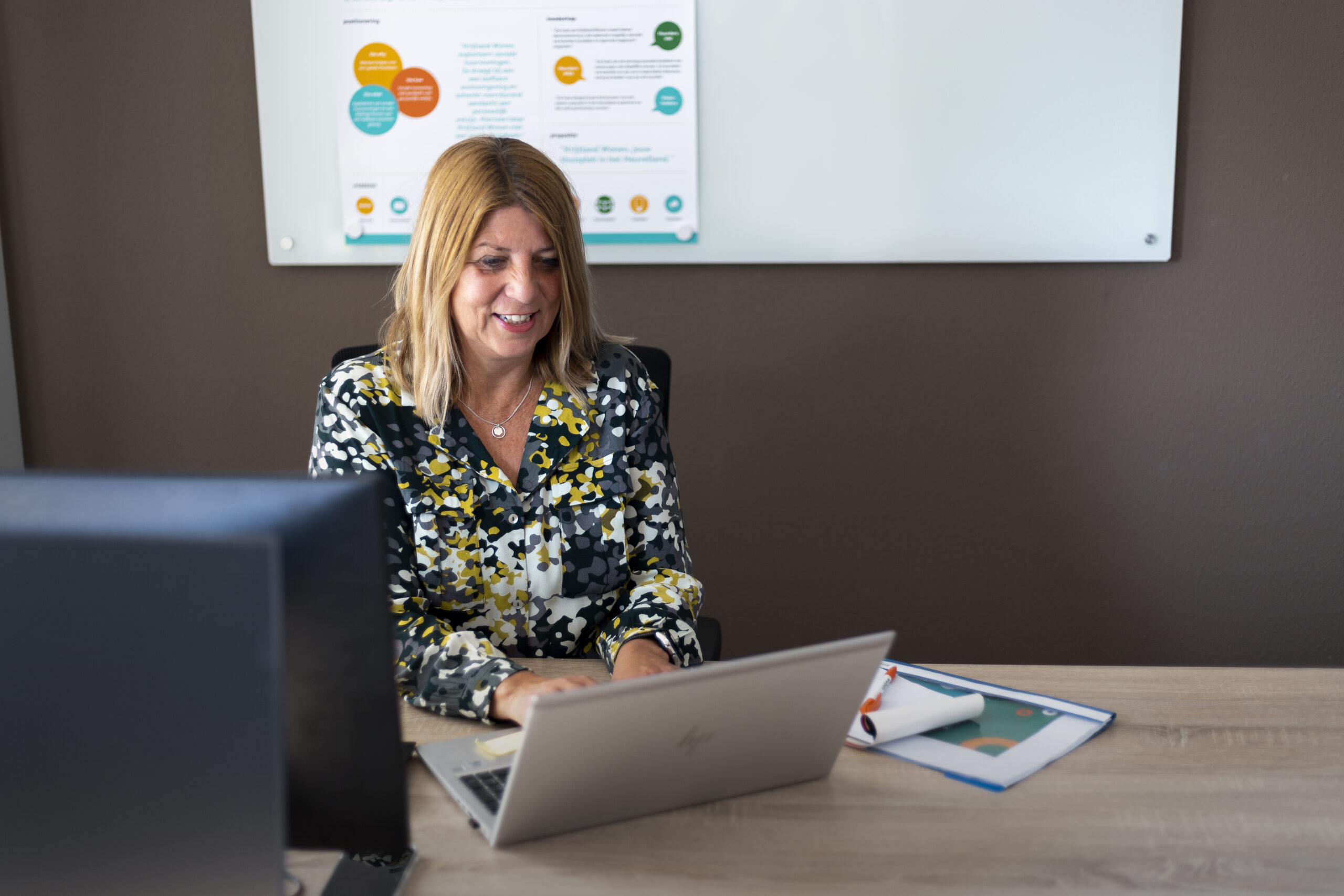 Vacature: Sociaal Incasso Specialist