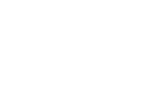 logo vierkant alliantie