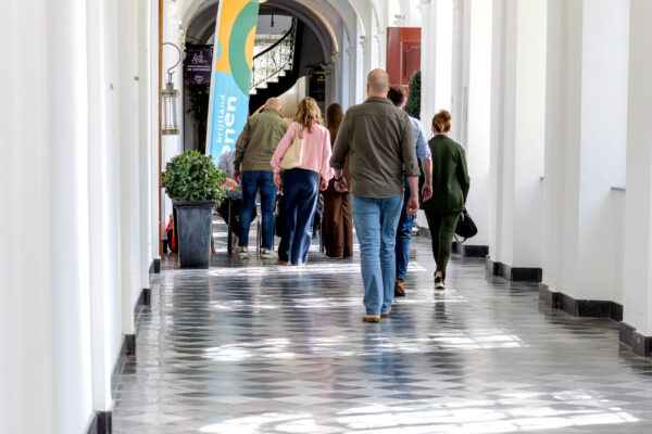Krijtland Wonen-sfeerfotografie-2026-34