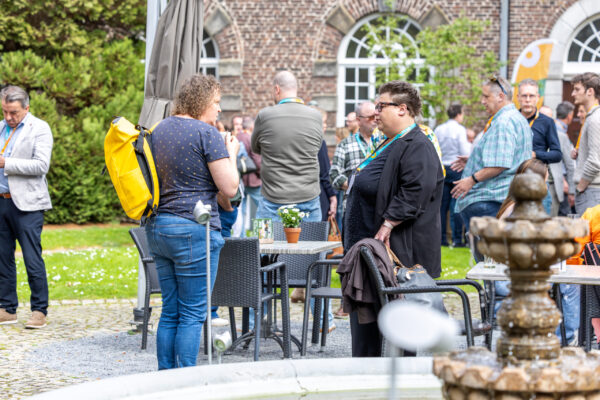 Krijtland Wonen-sfeerfotografie-2026-56