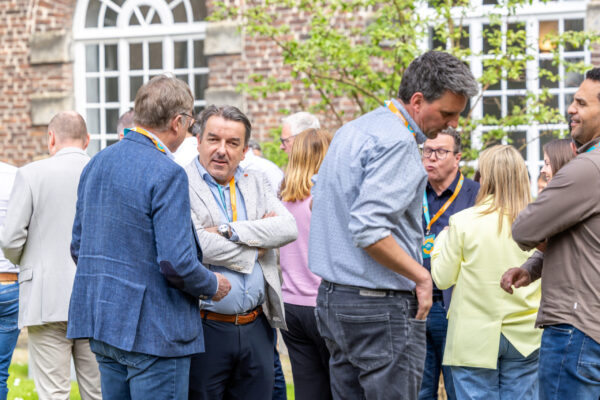 Krijtland Wonen-sfeerfotografie-2026-57