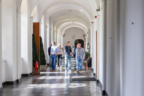 KrijtlandWonen-vroegeexport-sfeerfotografie-2