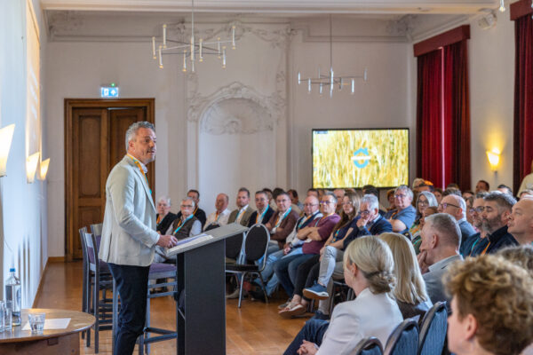 KrijtlandWonen-vroegeexport-sfeerfotografie-3