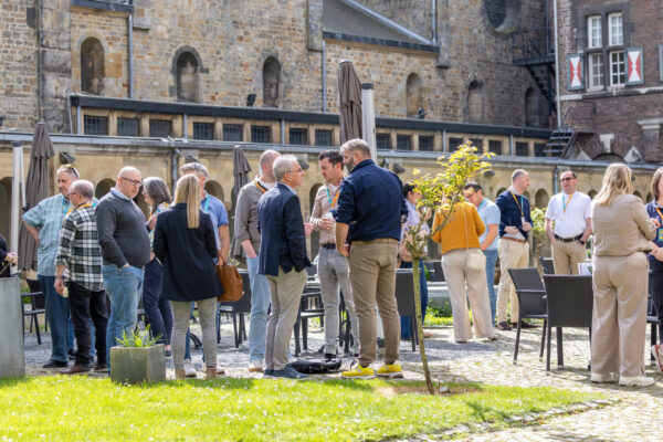 KrijtlandWonen-vroegeexport-sfeerfotografie-6