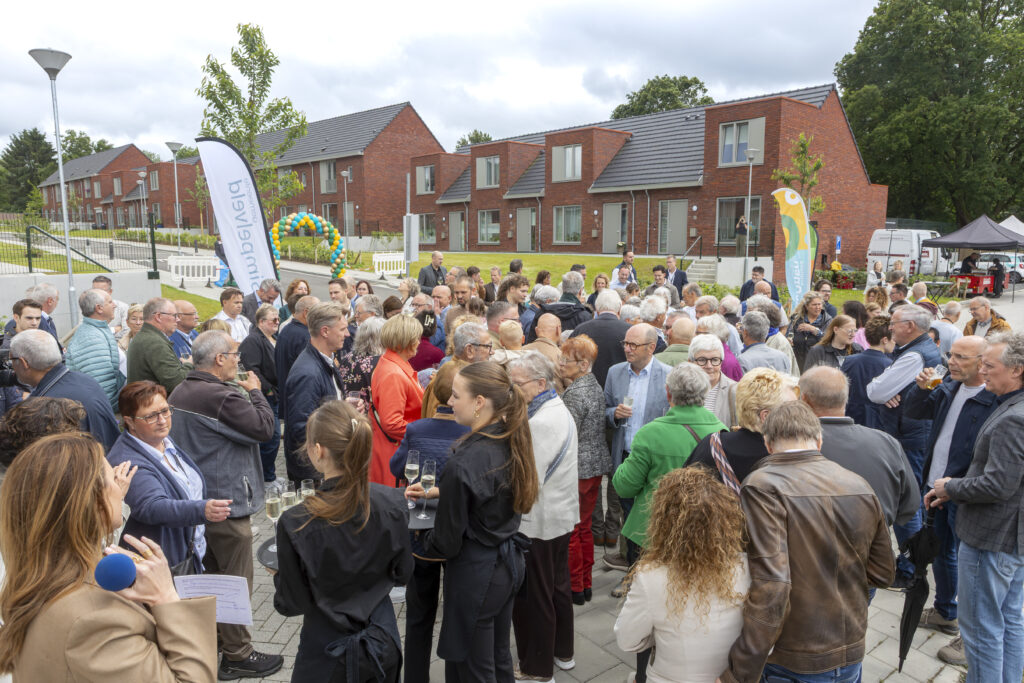 Preselectie Openingsfeest Schilterstraat-1