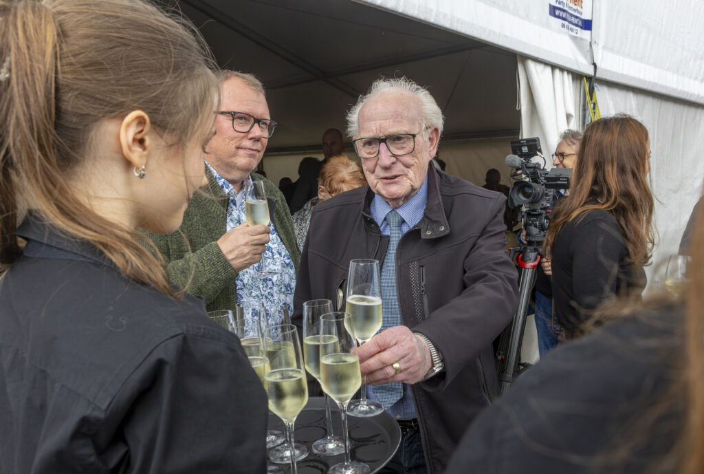 Preselectie Openingsfeest Schilterstraat-11