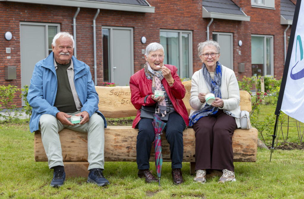 Preselectie Openingsfeest Schilterstraat-14