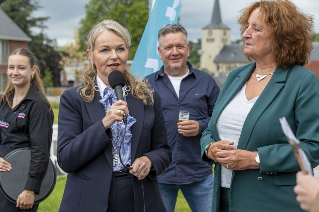 Preselectie Openingsfeest Schilterstraat-4