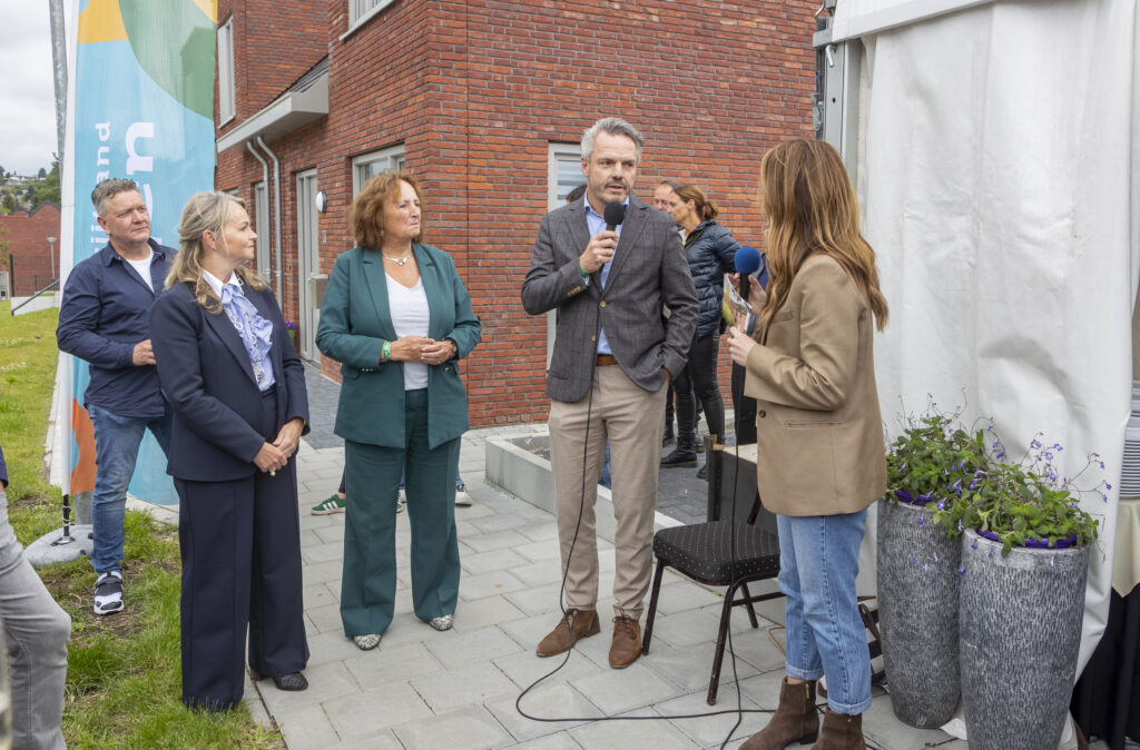 Preselectie Openingsfeest Schilterstraat-5