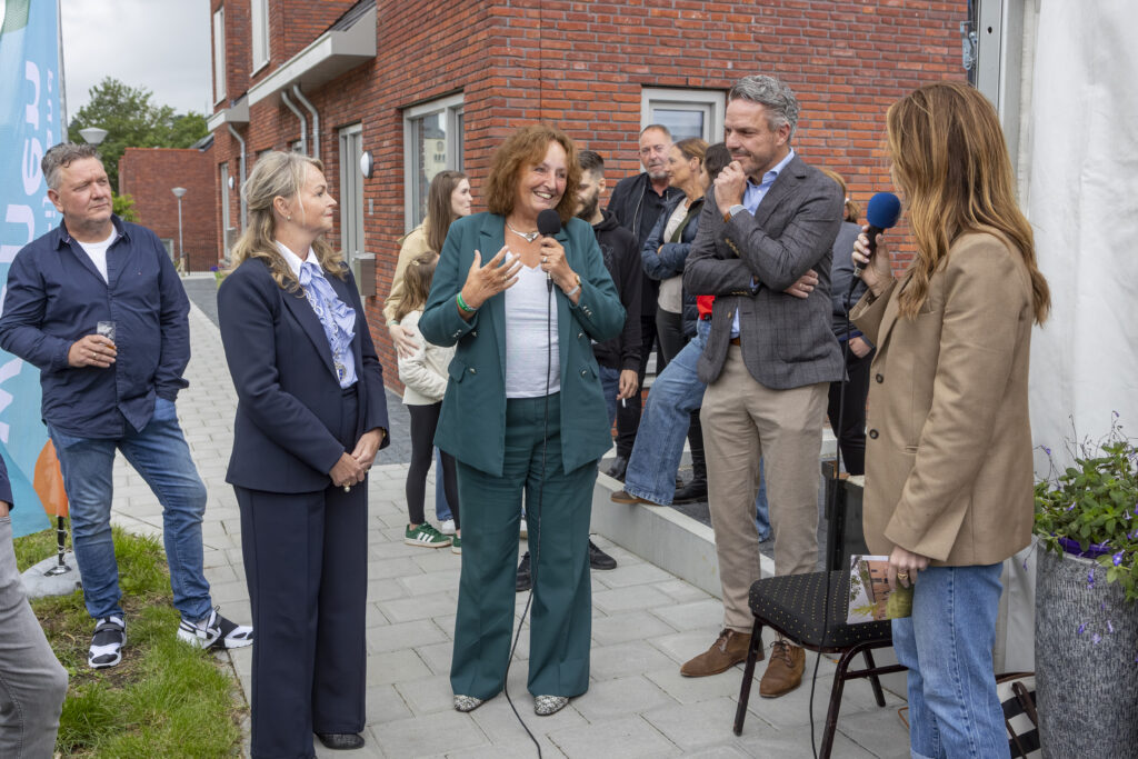 Preselectie Openingsfeest Schilterstraat-6