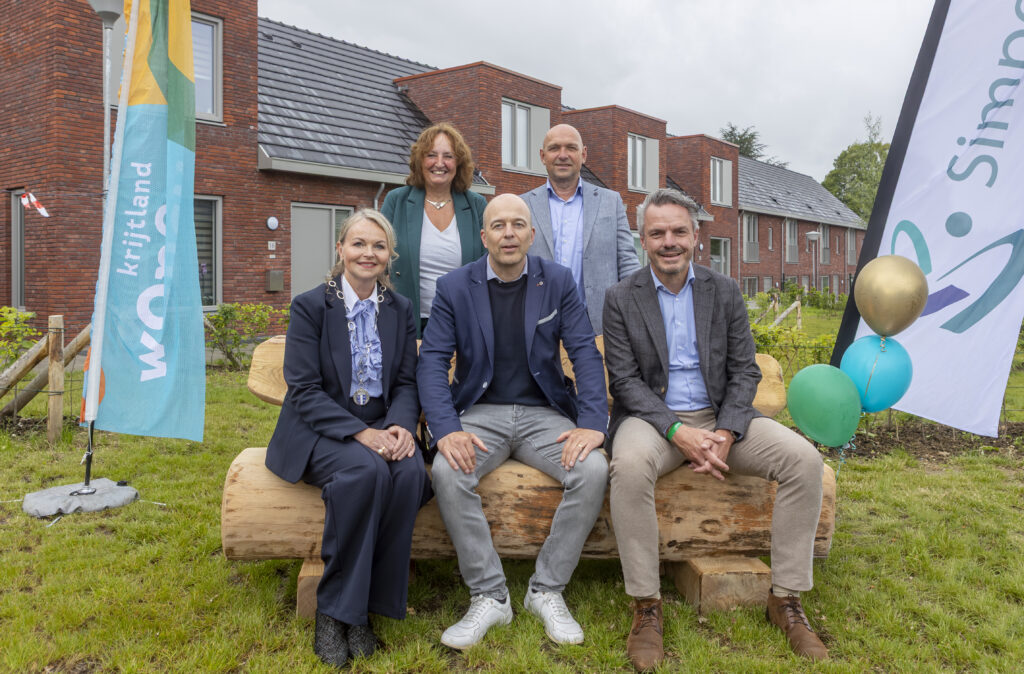 Preselectie Openingsfeest Schilterstraat-7