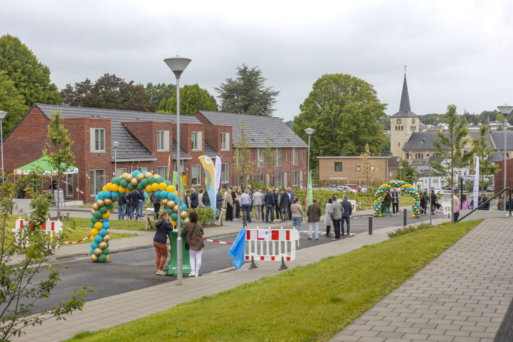 Preselectie Openingsfeest Schilterstraat-8